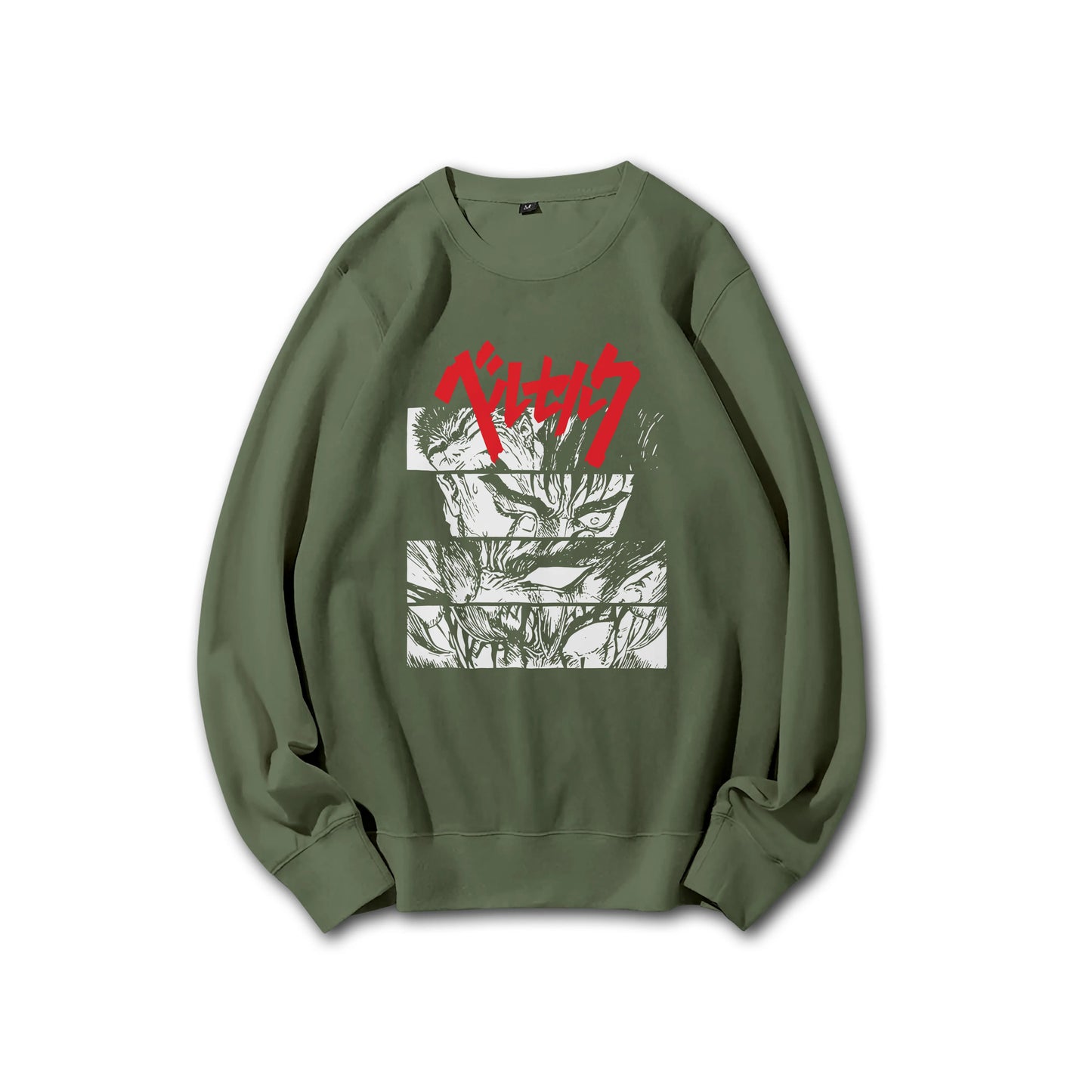 Sweat à capuche Attack on Titan Survey Corps