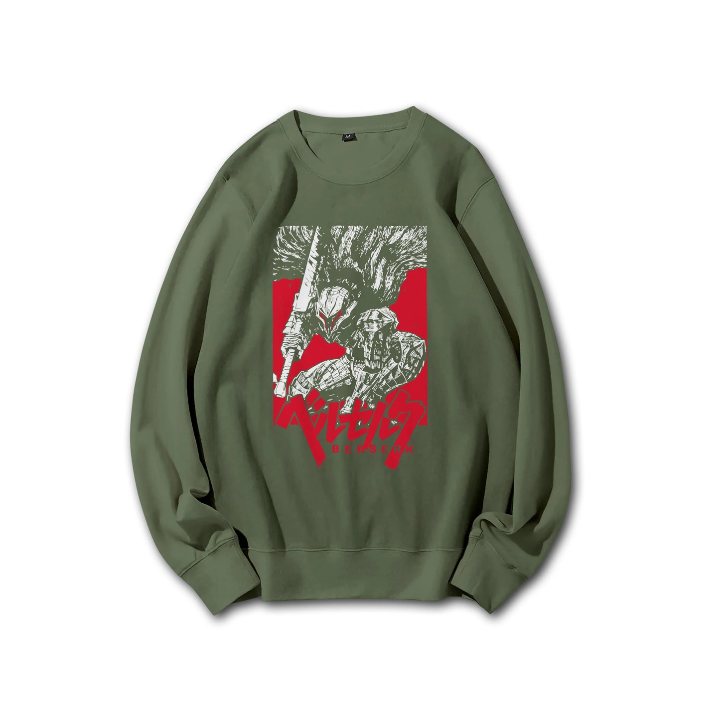 Attack on Titan Aufklärungstrupp Kapuzenpullover