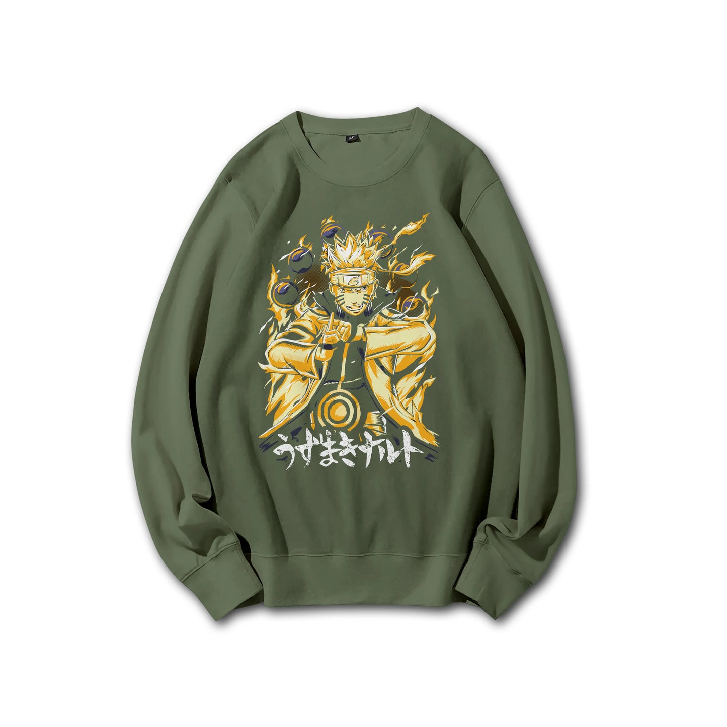 Attack on Titan Aufklärungstrupp Kapuzenpullover