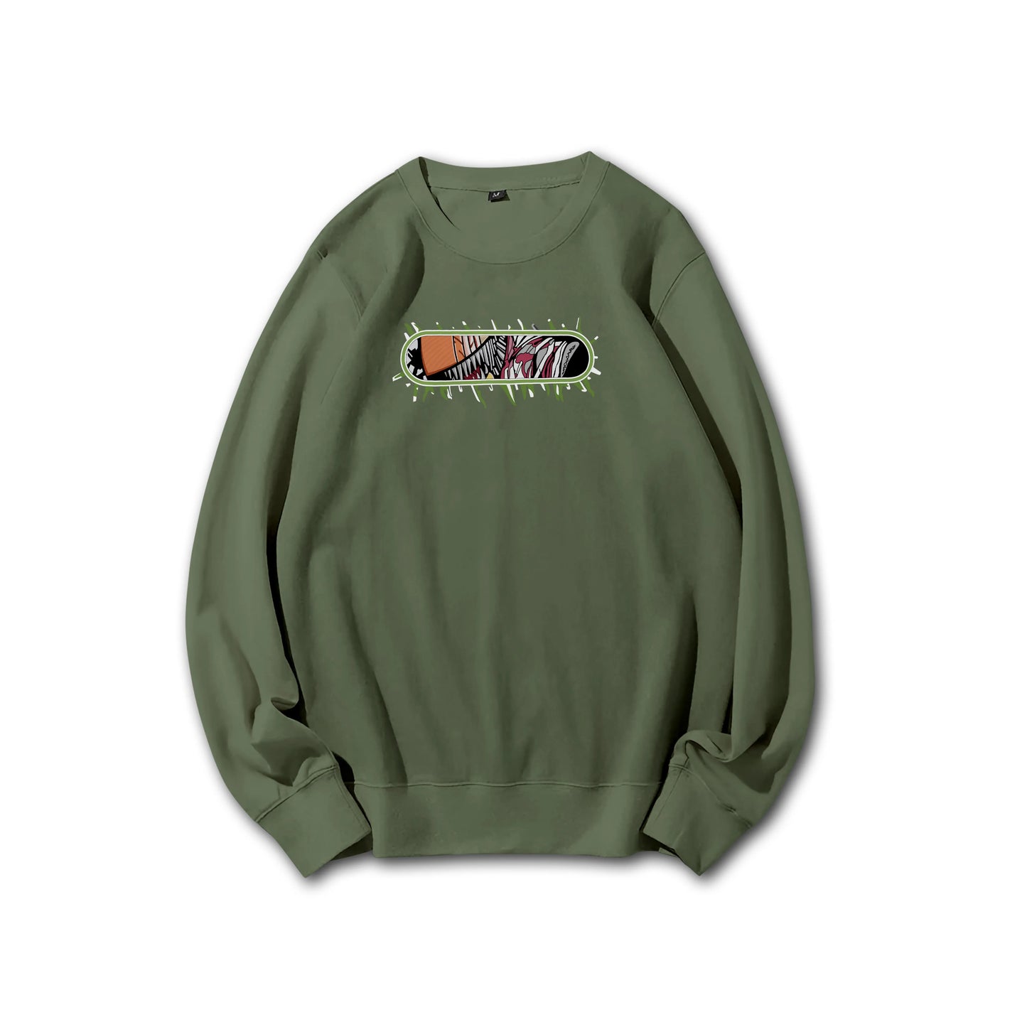 Sweat à capuche Attack on Titan Survey Corps
