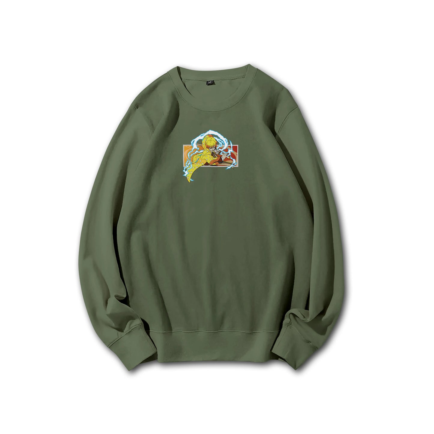 Sweat à capuche Attack on Titan Survey Corps