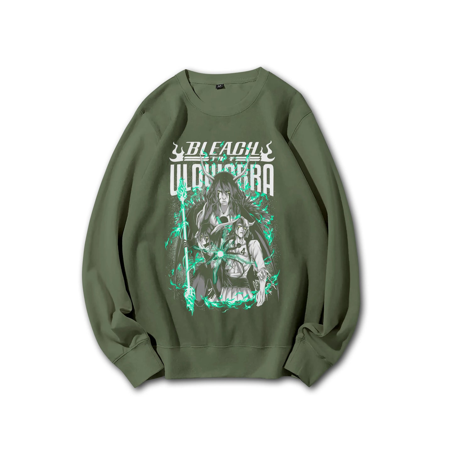 Sweat à capuche Attack on Titan Survey Corps