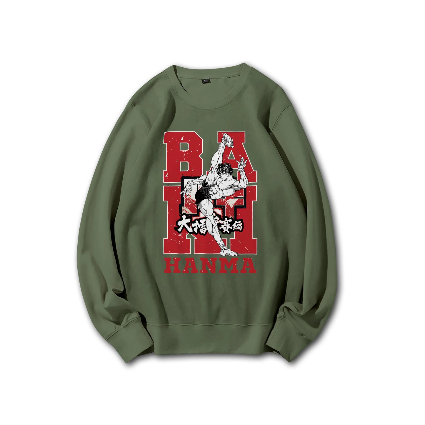 Sweat à capuche Attack on Titan Survey Corps