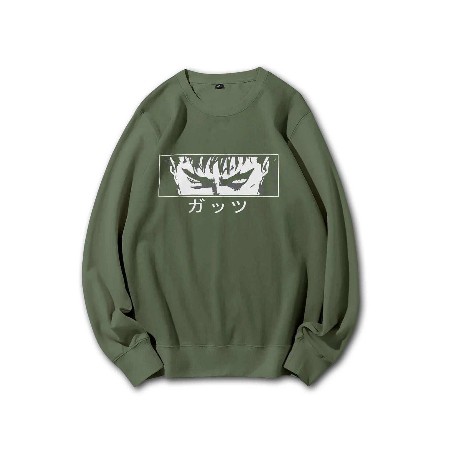 Sweat à capuche Attack on Titan Survey Corps