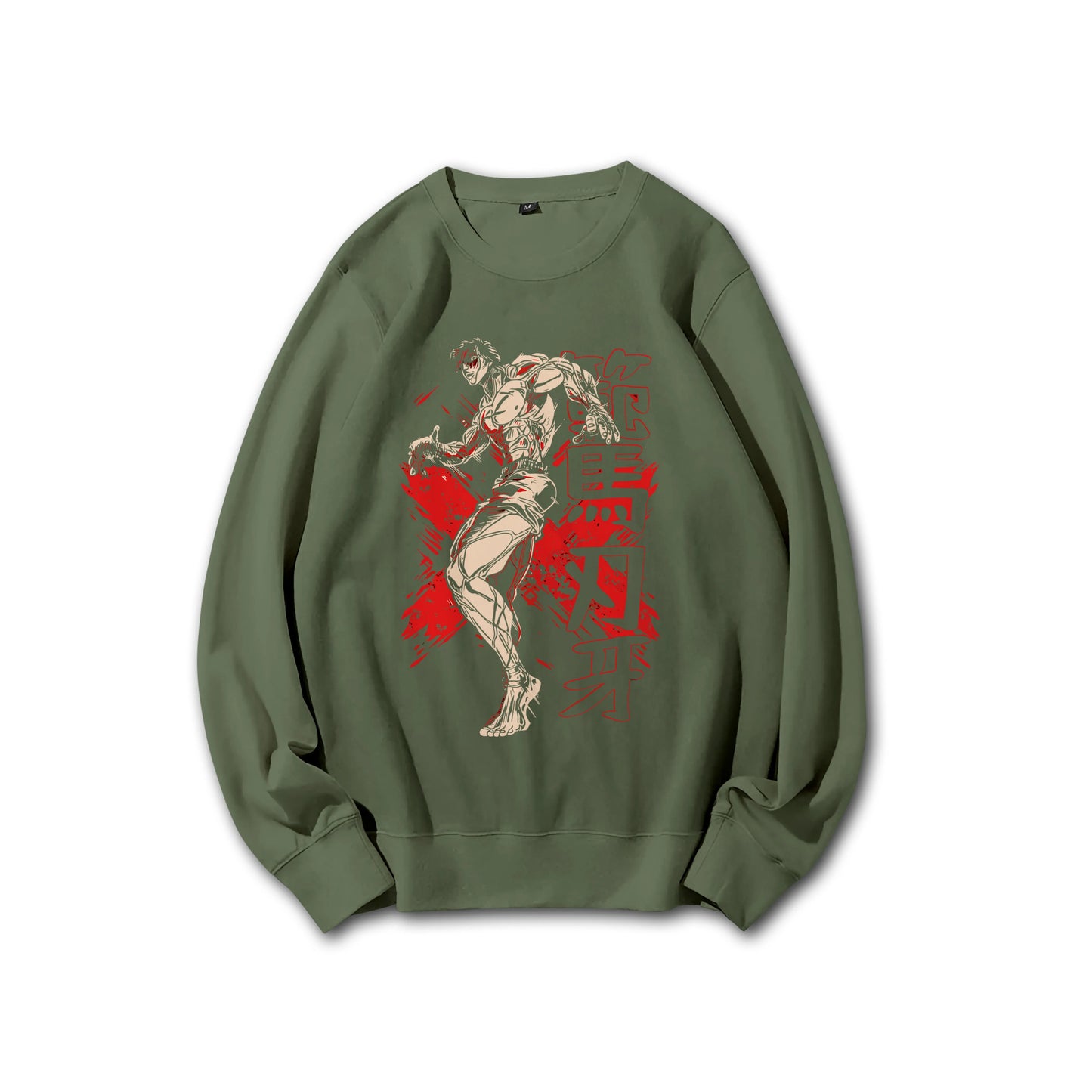 Sweat à capuche Attack on Titan Survey Corps