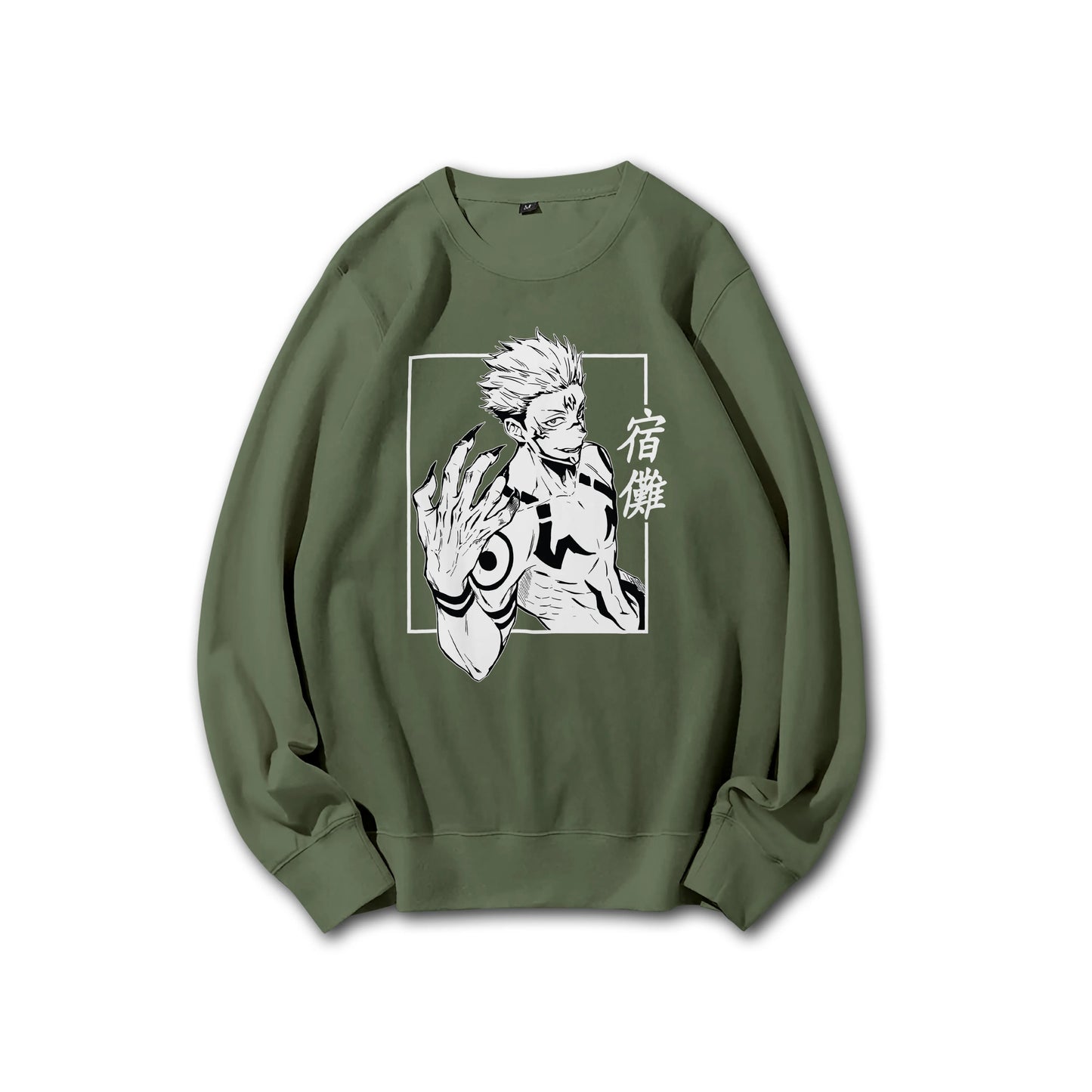 Sweat à capuche Attack on Titan Survey Corps