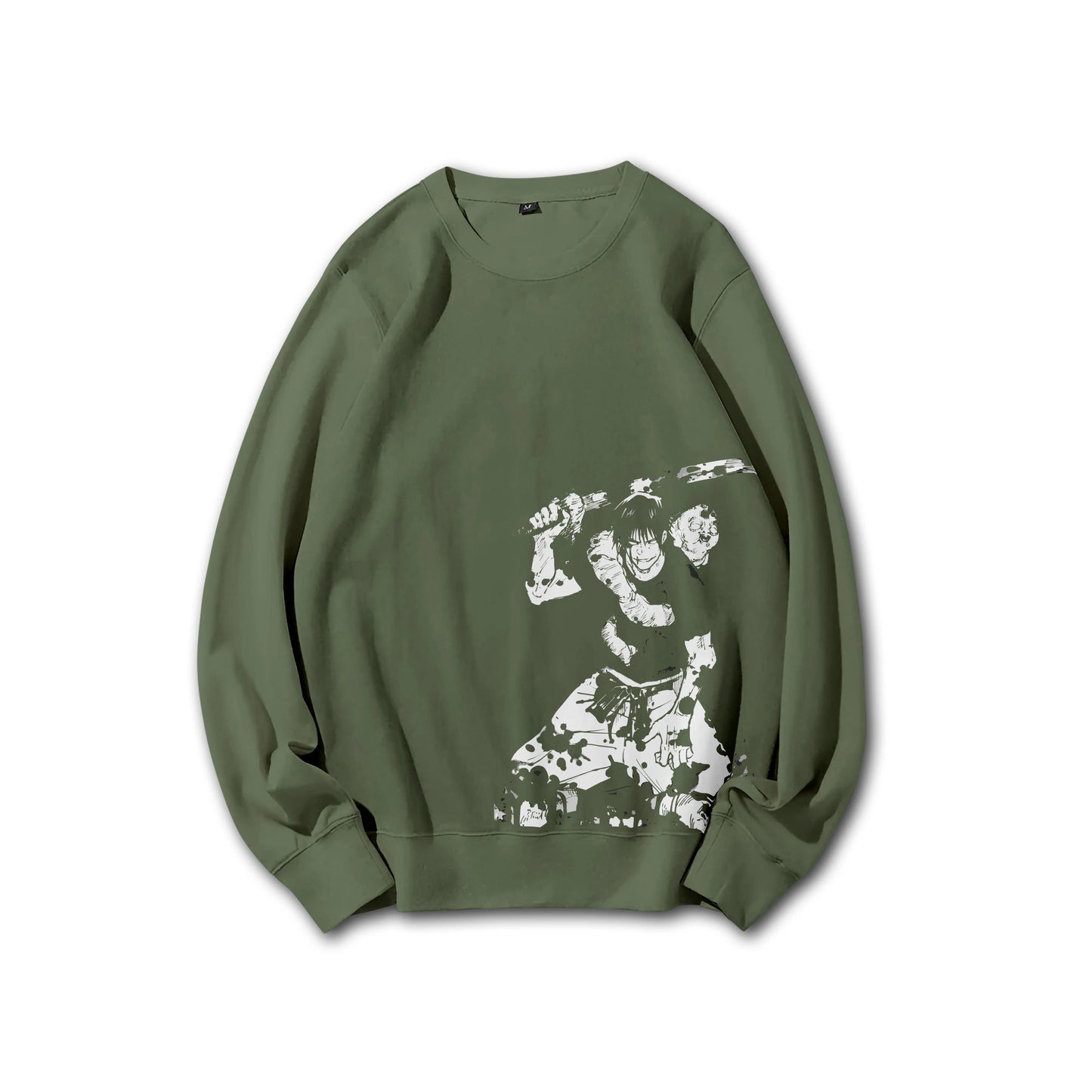 Sweat à capuche Attack on Titan Survey Corps