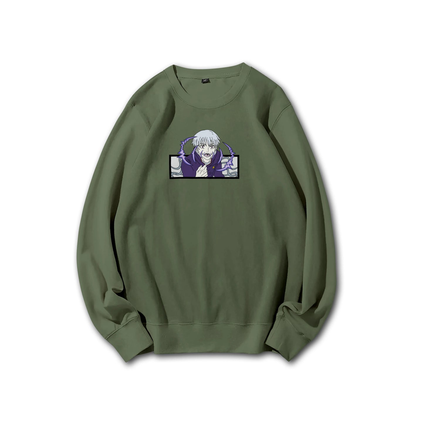 Sweat à capuche Attack on Titan Survey Corps