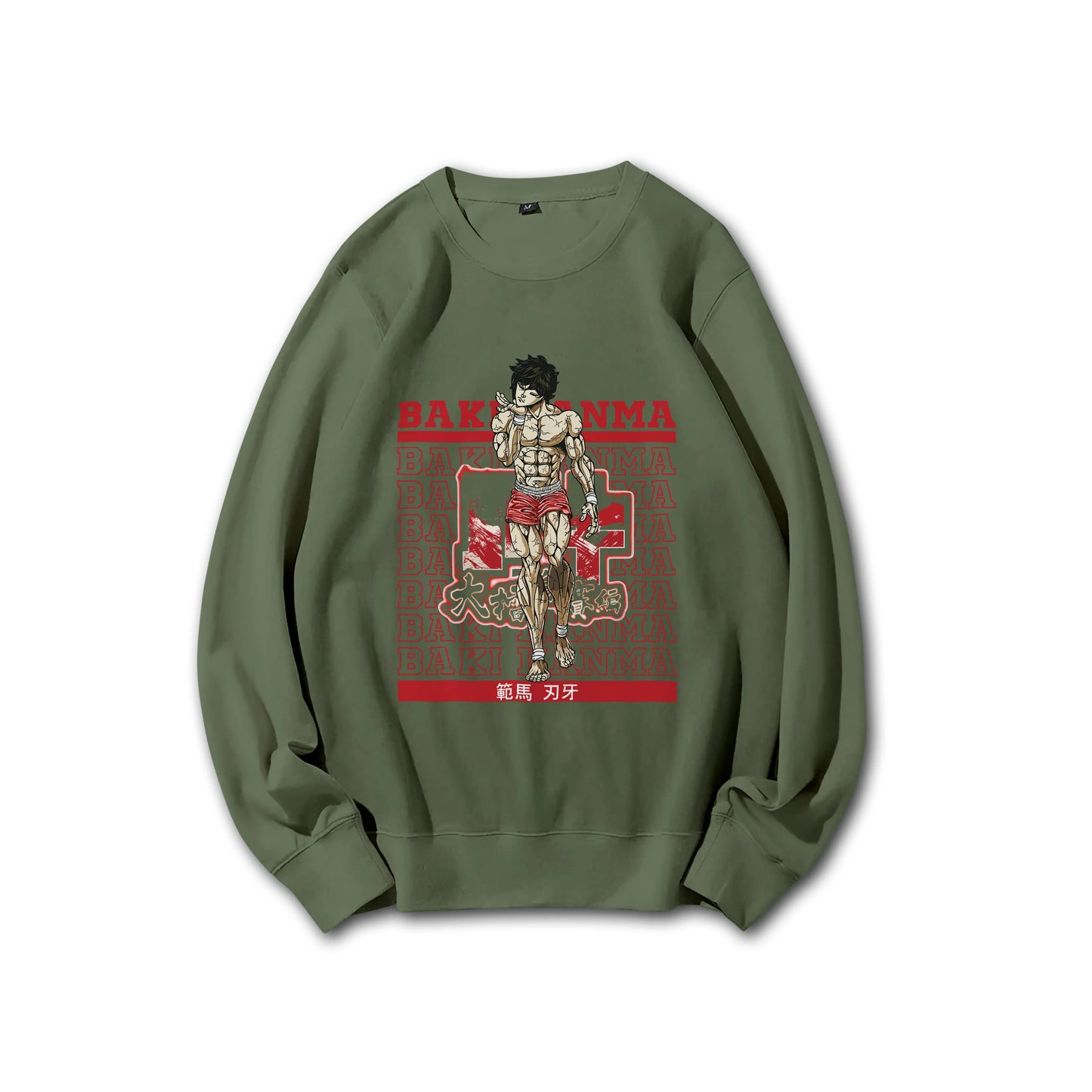 Sweat à capuche Attack on Titan Survey Corps