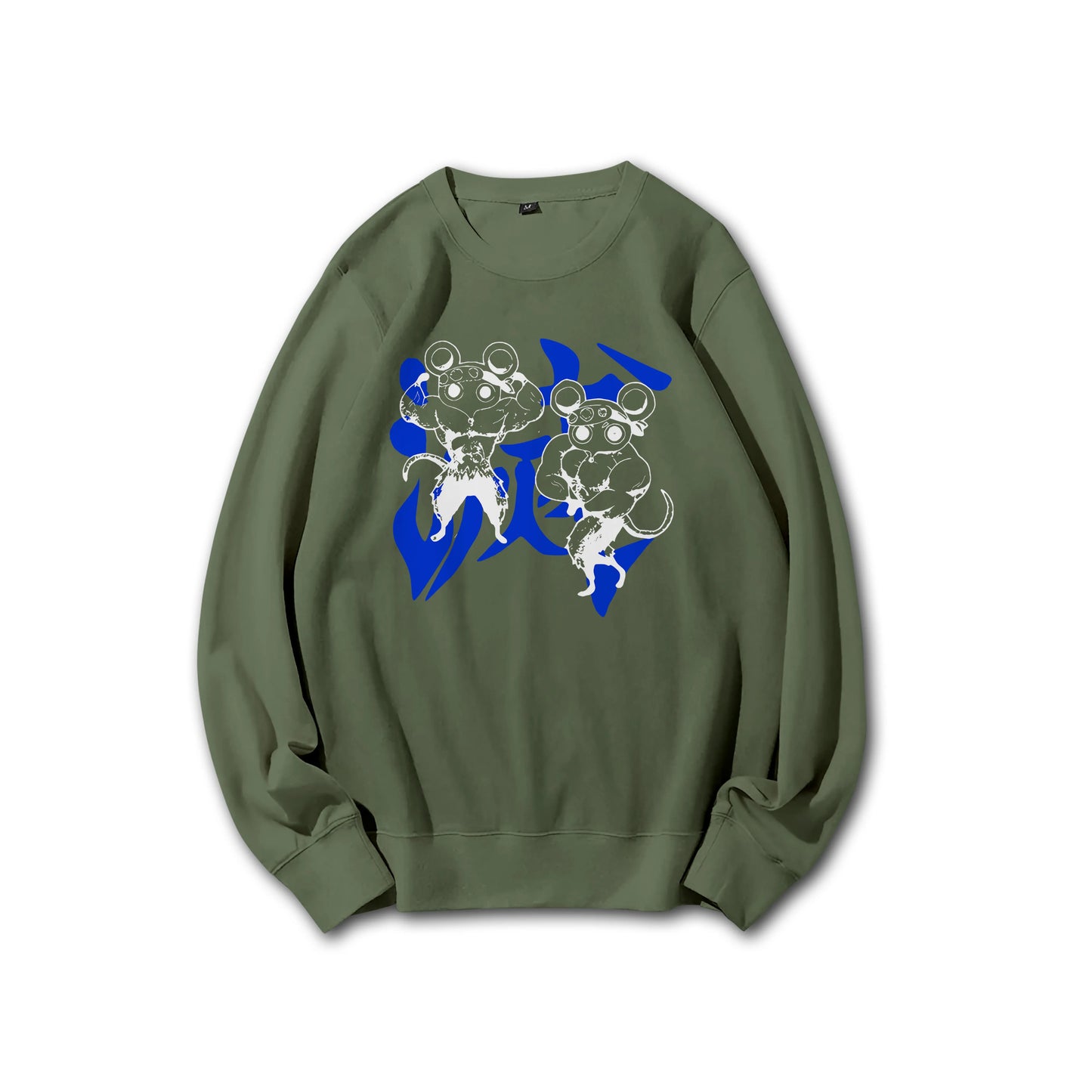Sweat à capuche Attack on Titan Survey Corps