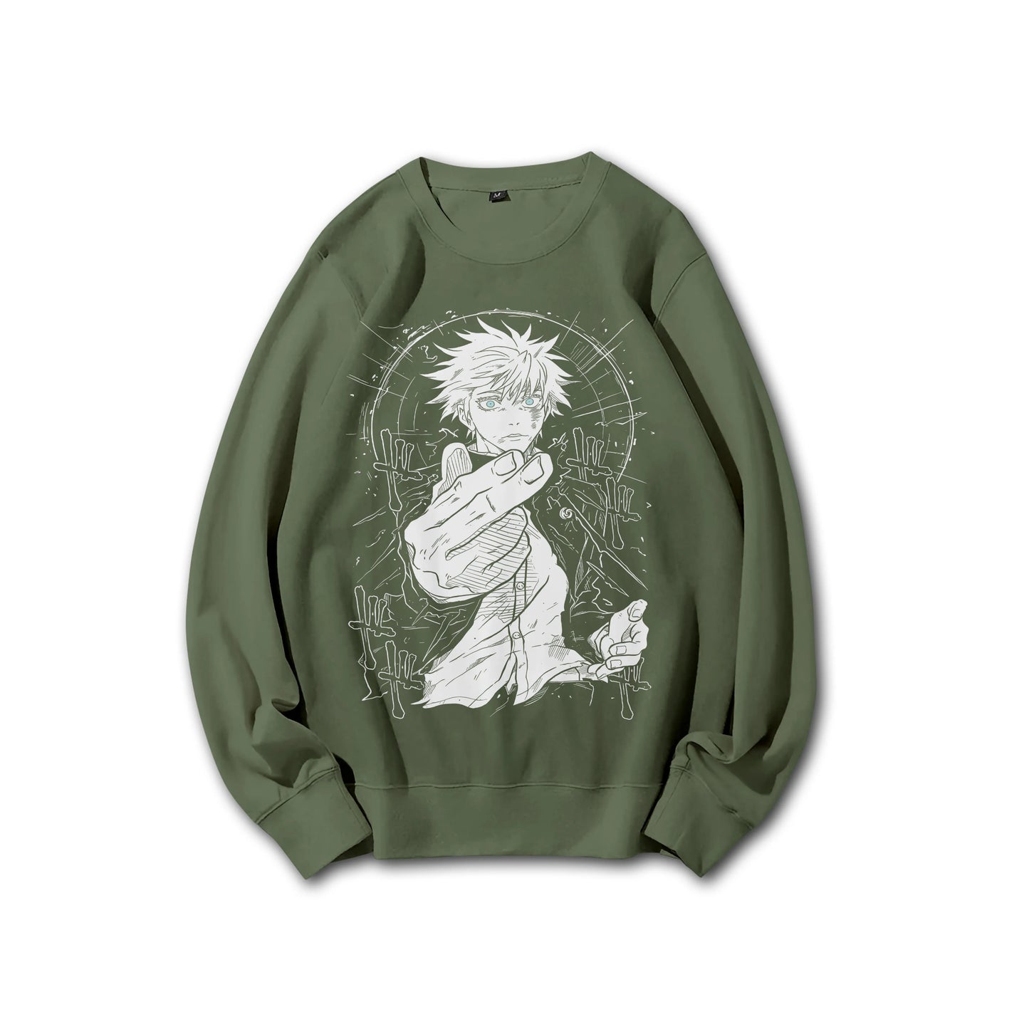Sweat à capuche Attack on Titan Survey Corps