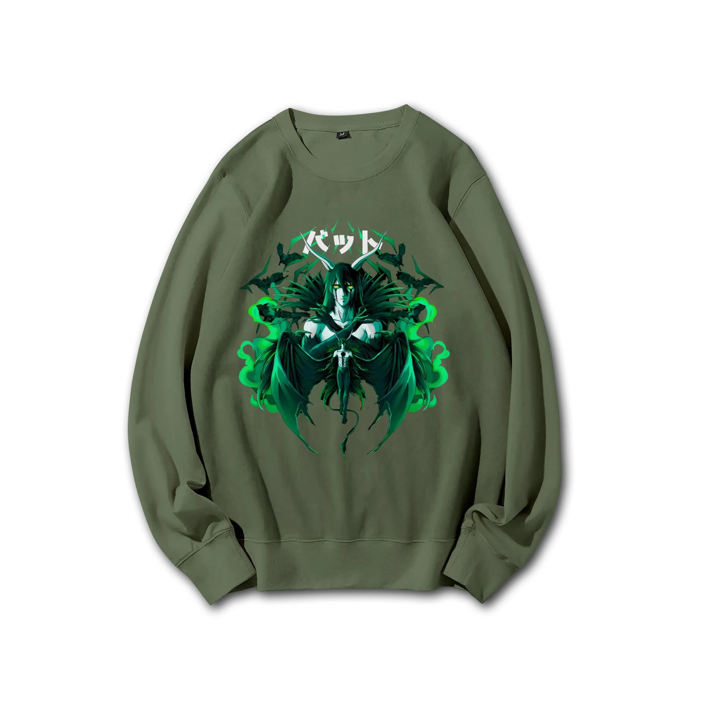 Sweat à capuche Attack on Titan Survey Corps