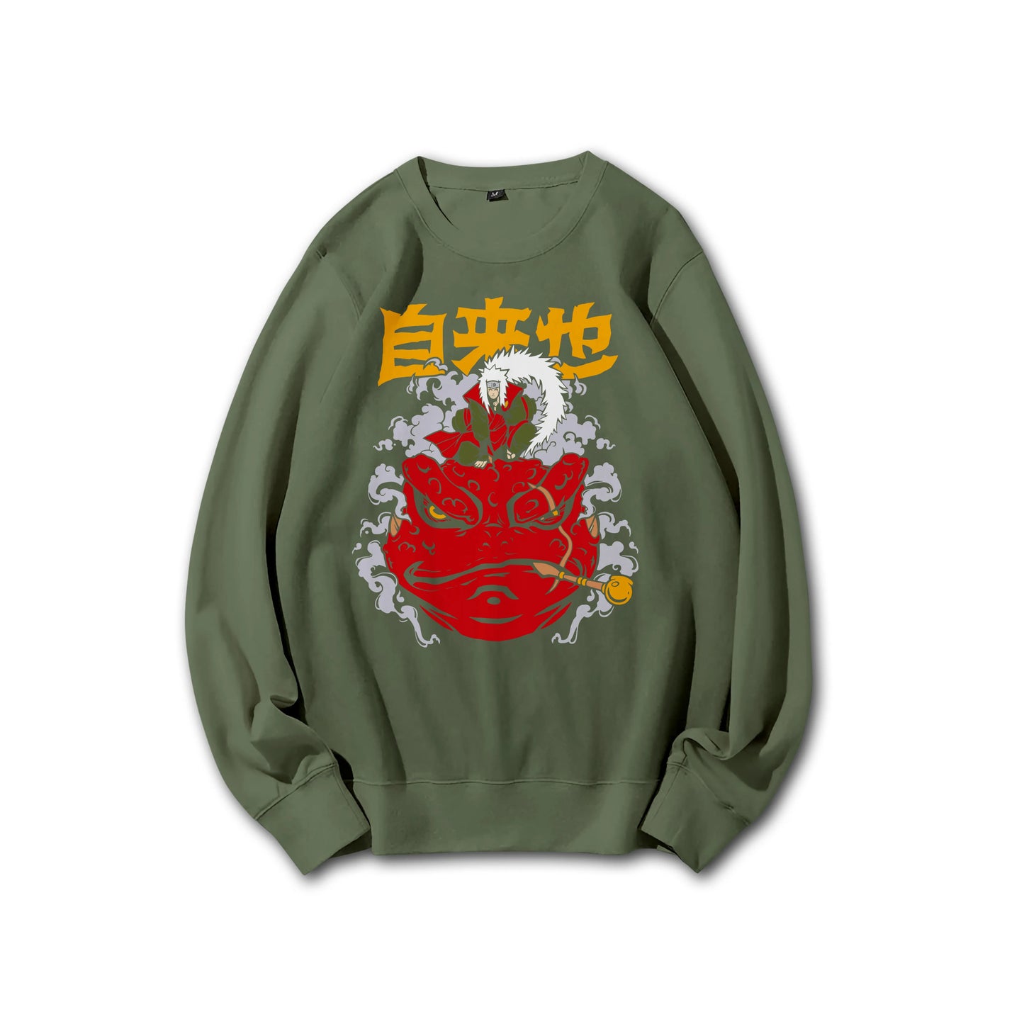 Attack on Titan Aufklärungstrupp Kapuzenpullover