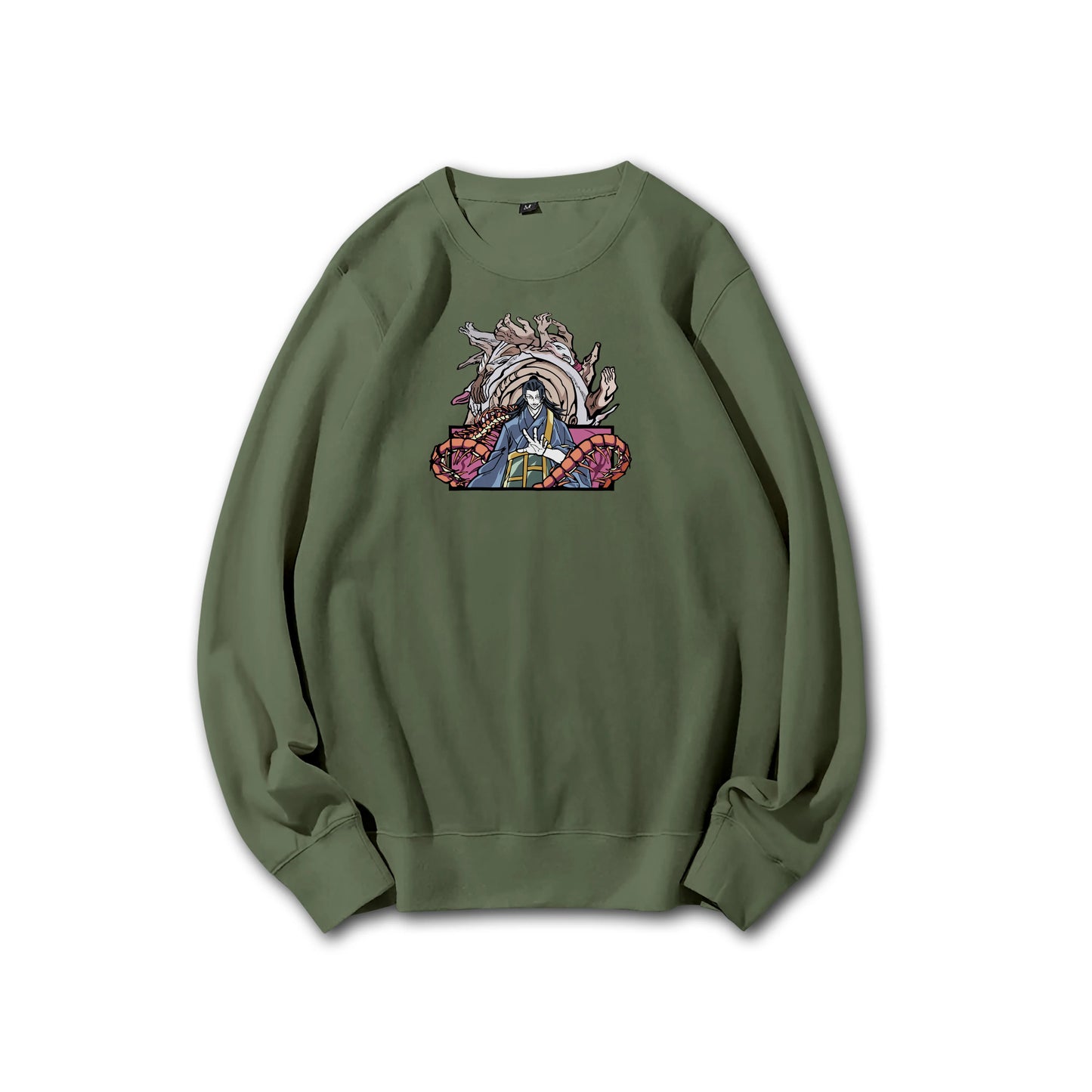 Sweat à capuche Attack on Titan Survey Corps