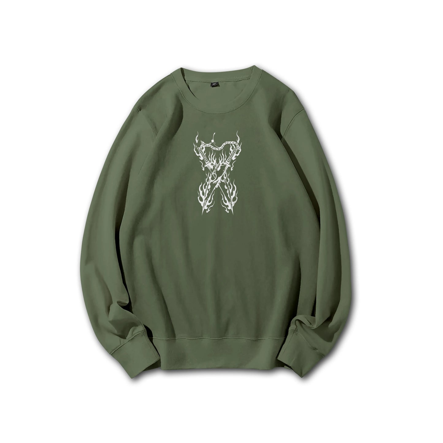 Attack on Titan Aufklärungstrupp Kapuzenpullover