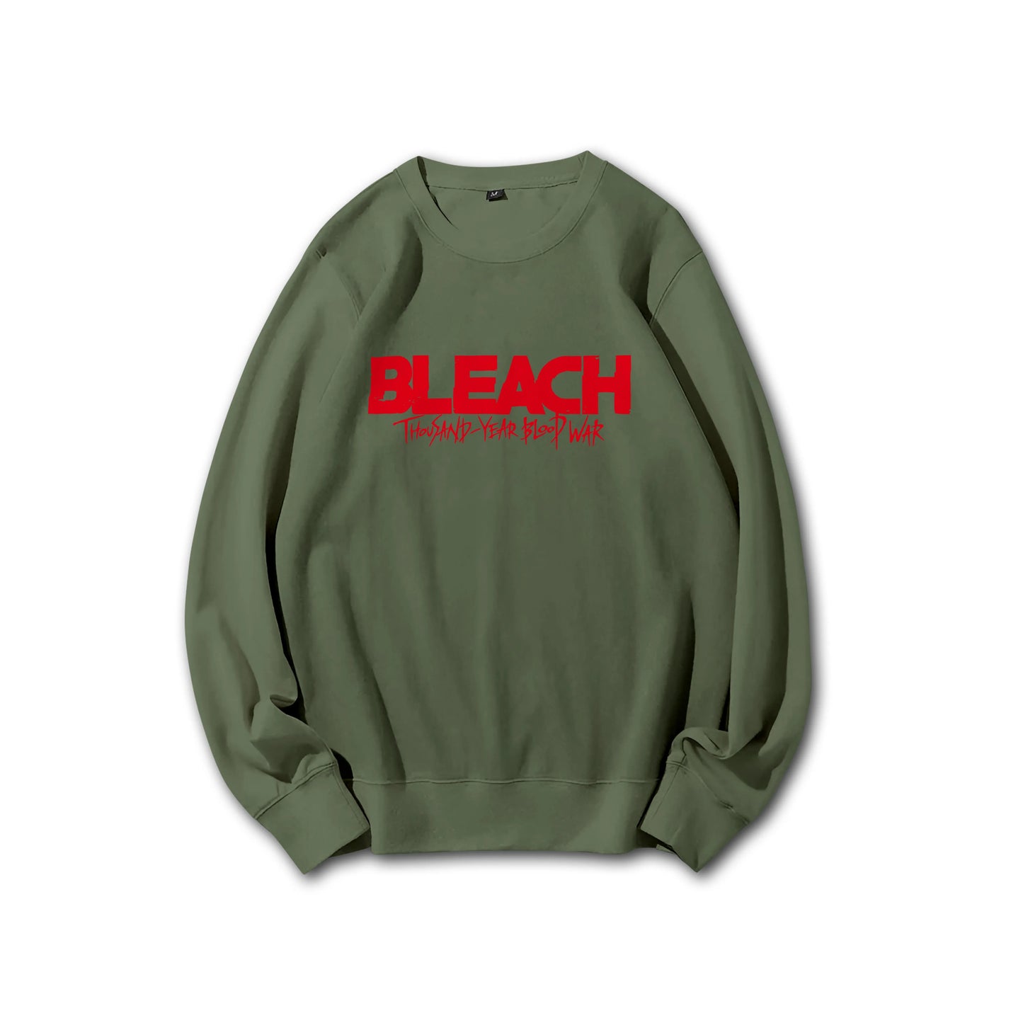 Attack on Titan Aufklärungstrupp Kapuzenpullover