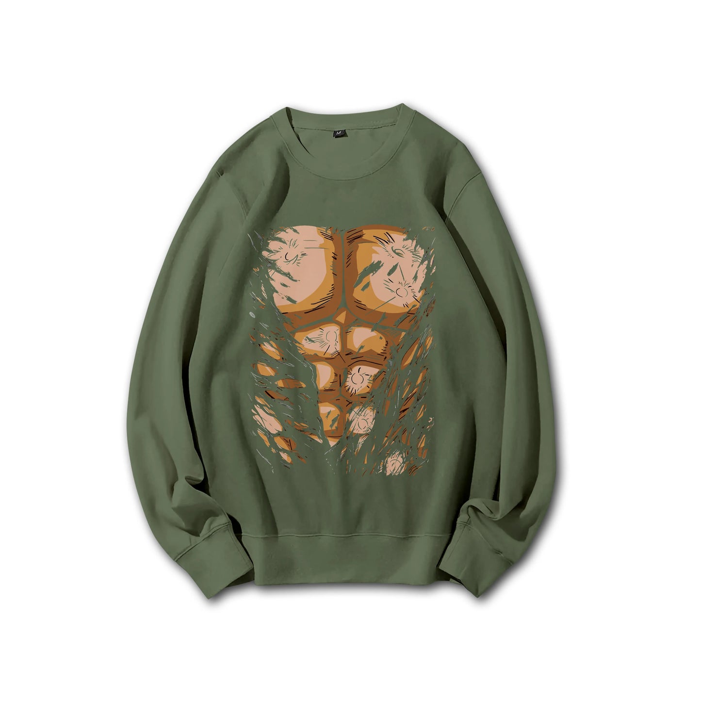 Sweat à capuche Attack on Titan Survey Corps
