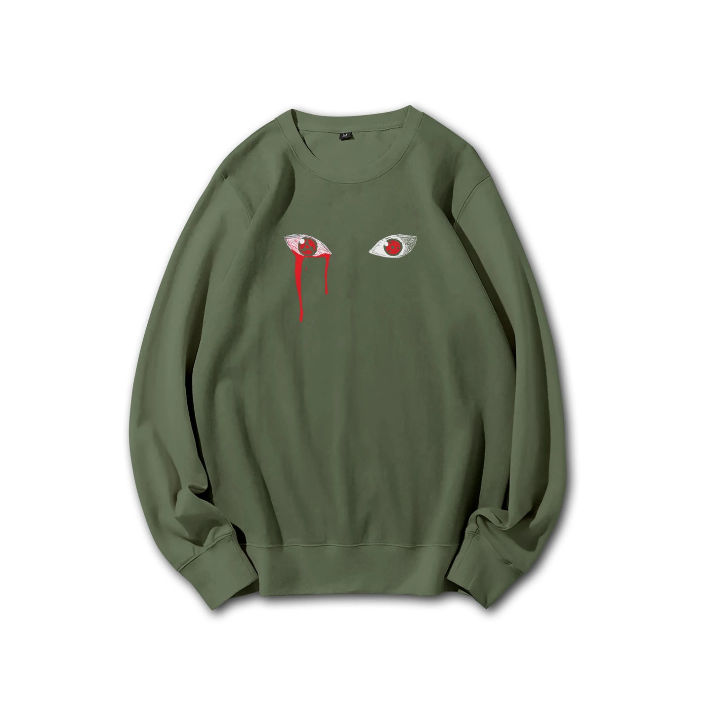 Attack on Titan Aufklärungstrupp Kapuzenpullover