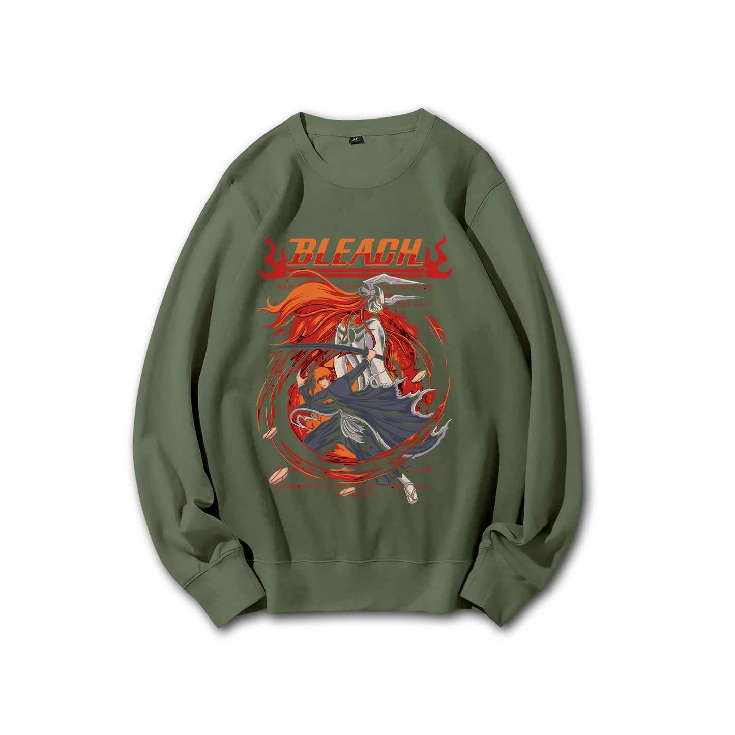 Attack on Titan Aufklärungstrupp Kapuzenpullover