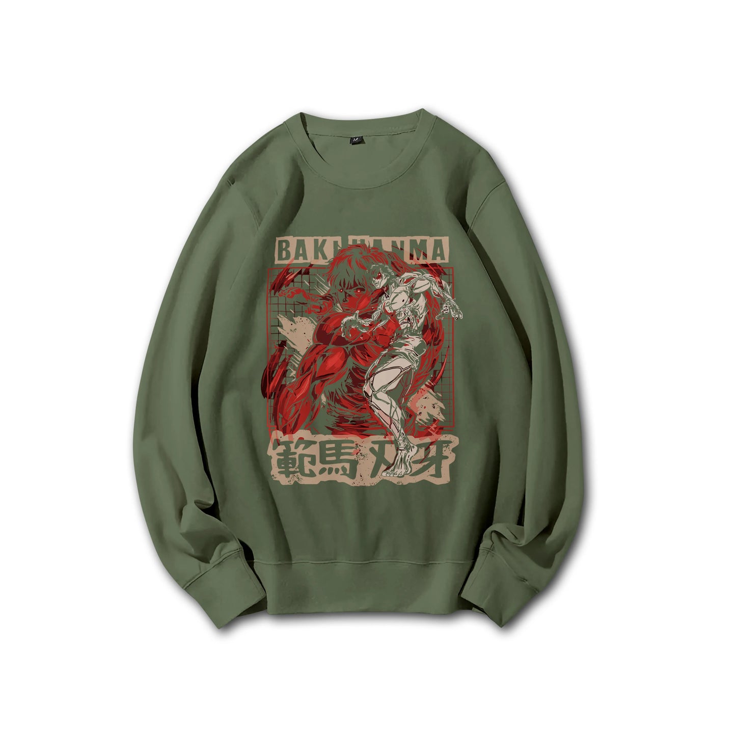 Sweat à capuche Attack on Titan Survey Corps