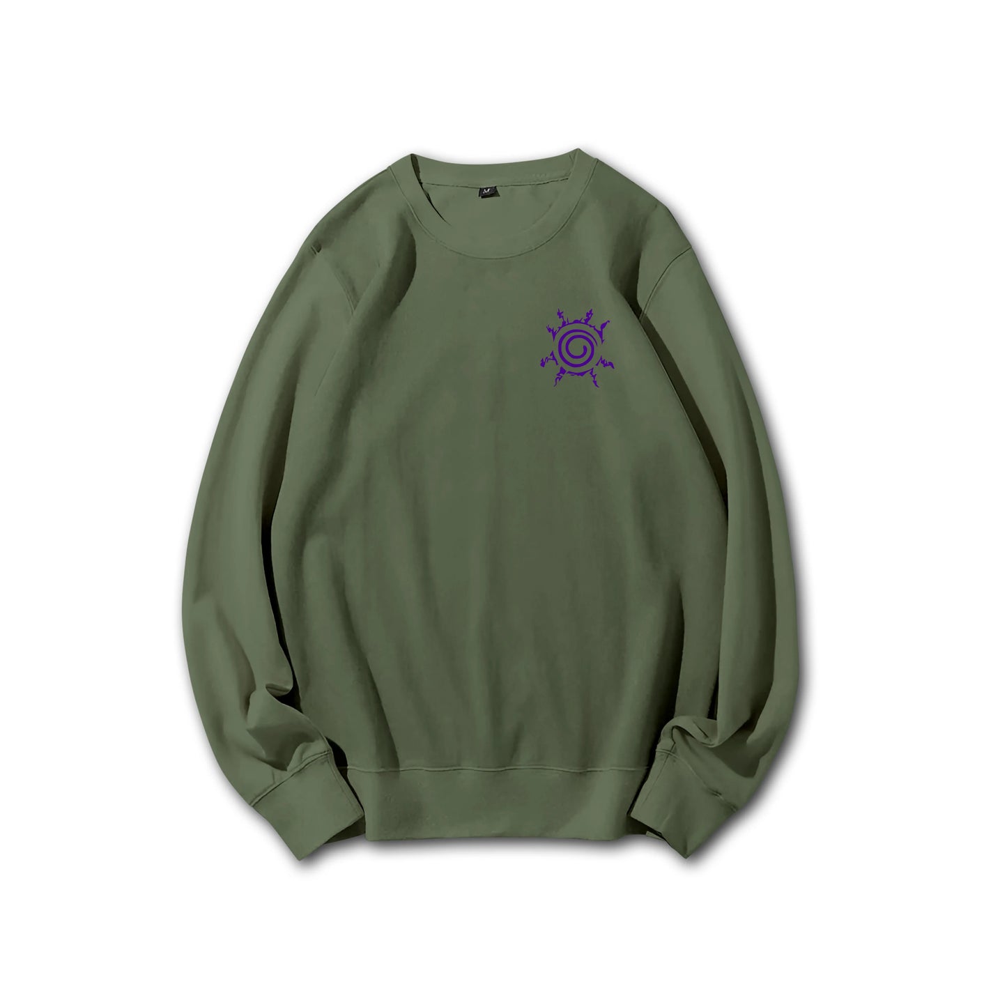 Attack on Titan Aufklärungstrupp Kapuzenpullover