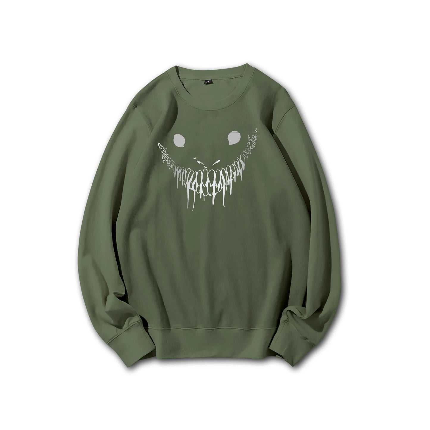 Attack on Titan Aufklärungstrupp Kapuzenpullover