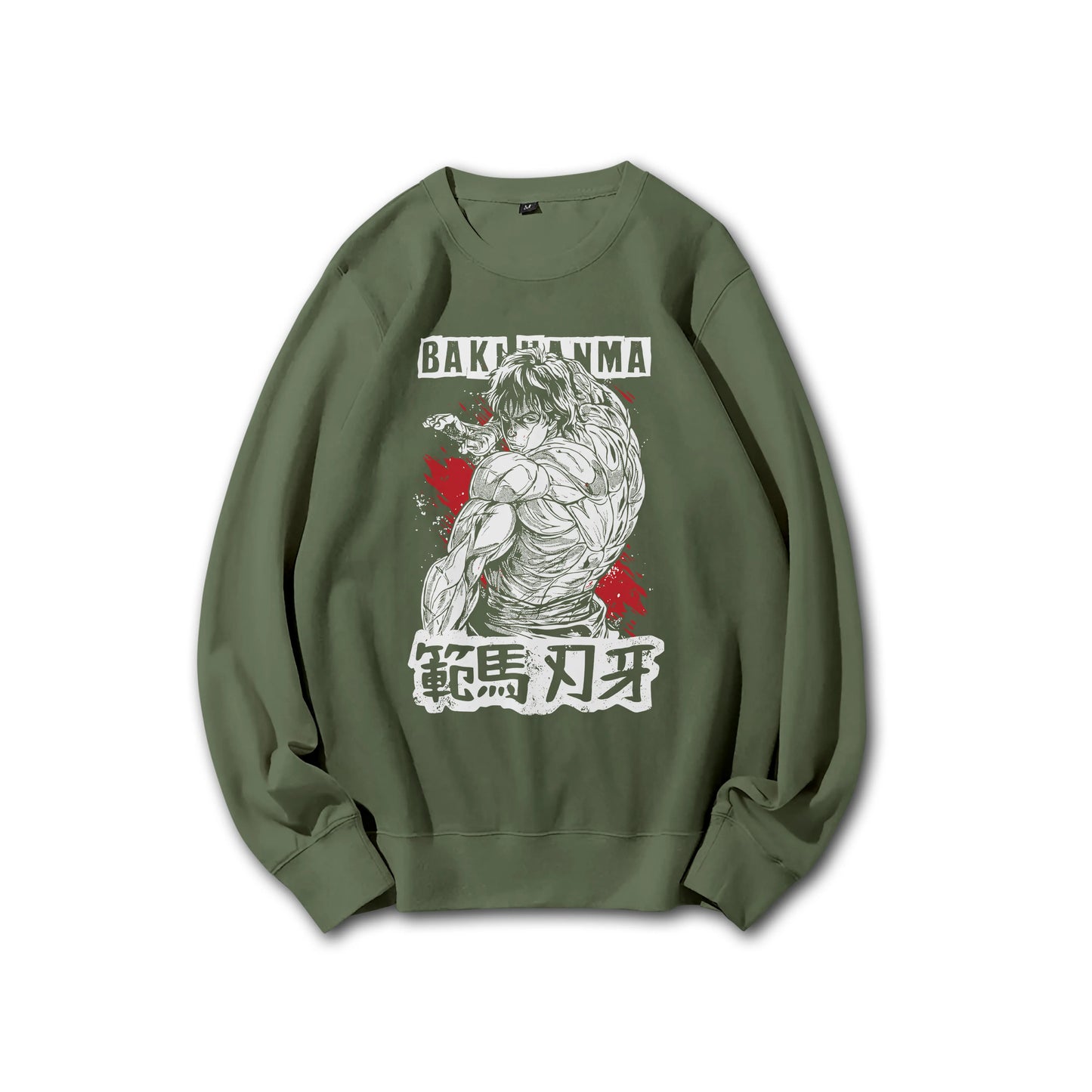 Sweat à capuche Attack on Titan Survey Corps