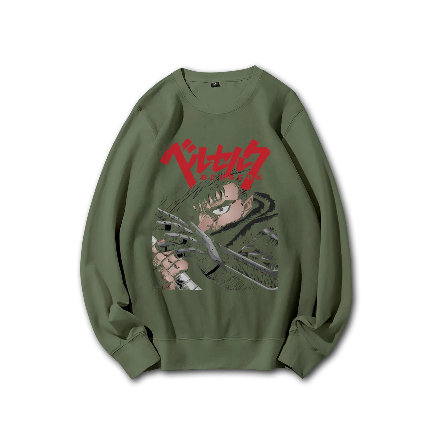 Sweat à capuche Attack on Titan Survey Corps