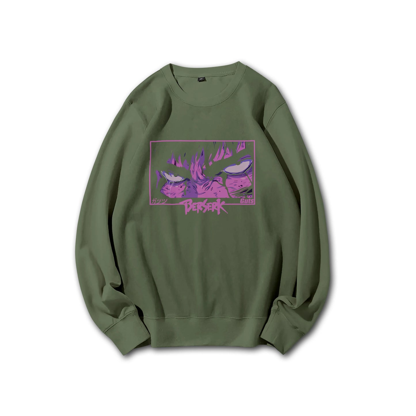 Sweat à capuche Attack on Titan Survey Corps