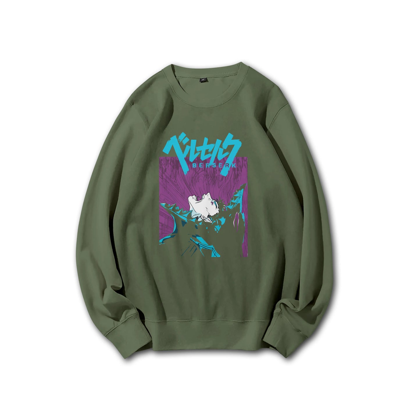 Sweat à capuche Attack on Titan Survey Corps