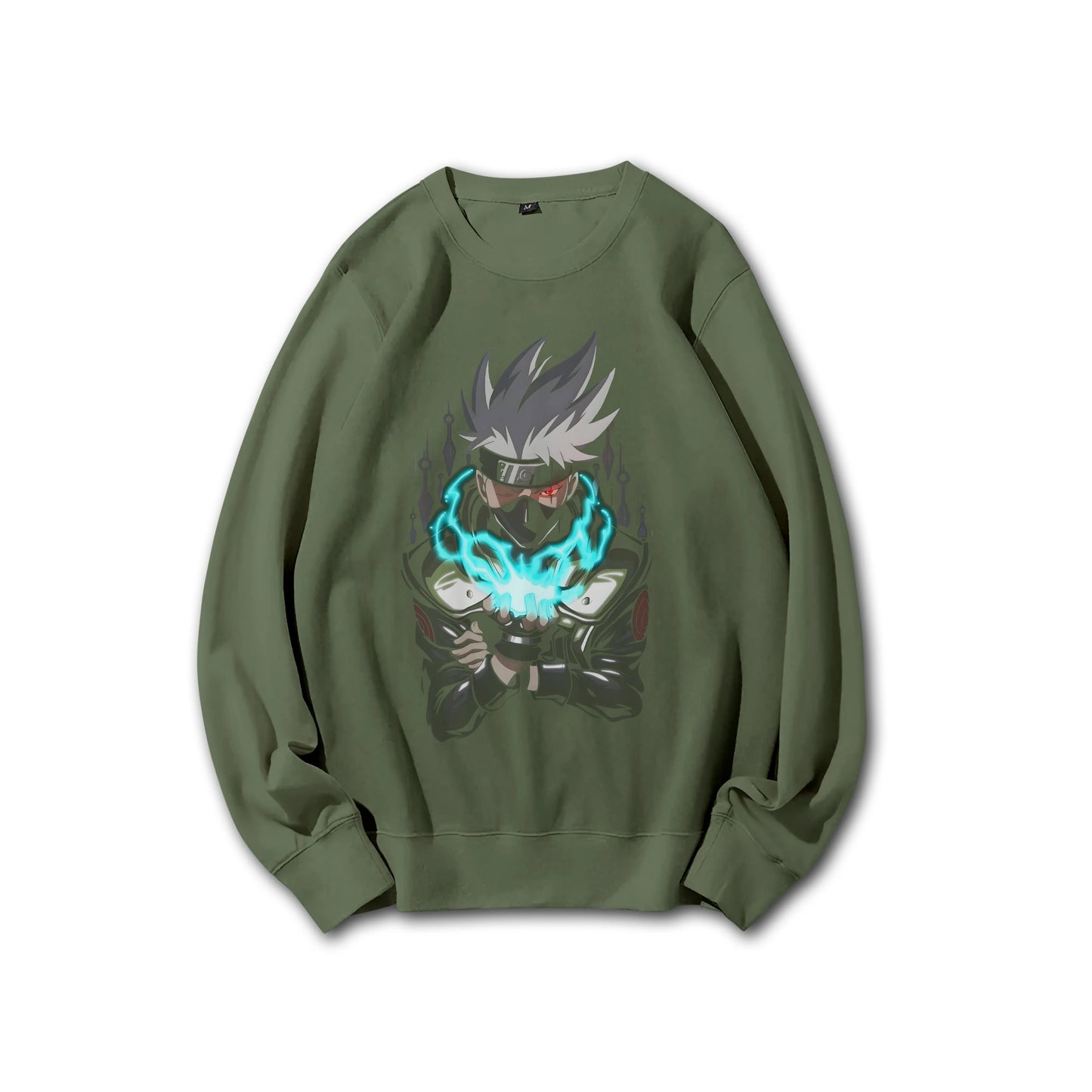 Sweat à capuche Attack on Titan Survey Corps