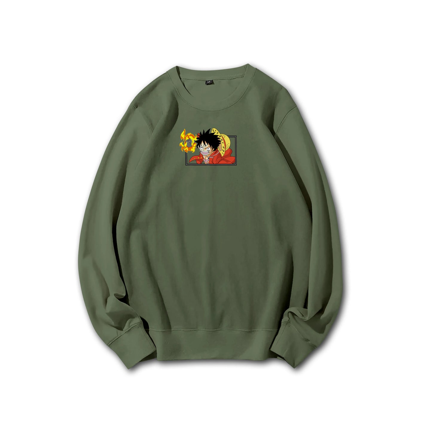 Sweat à capuche Attack on Titan Survey Corps