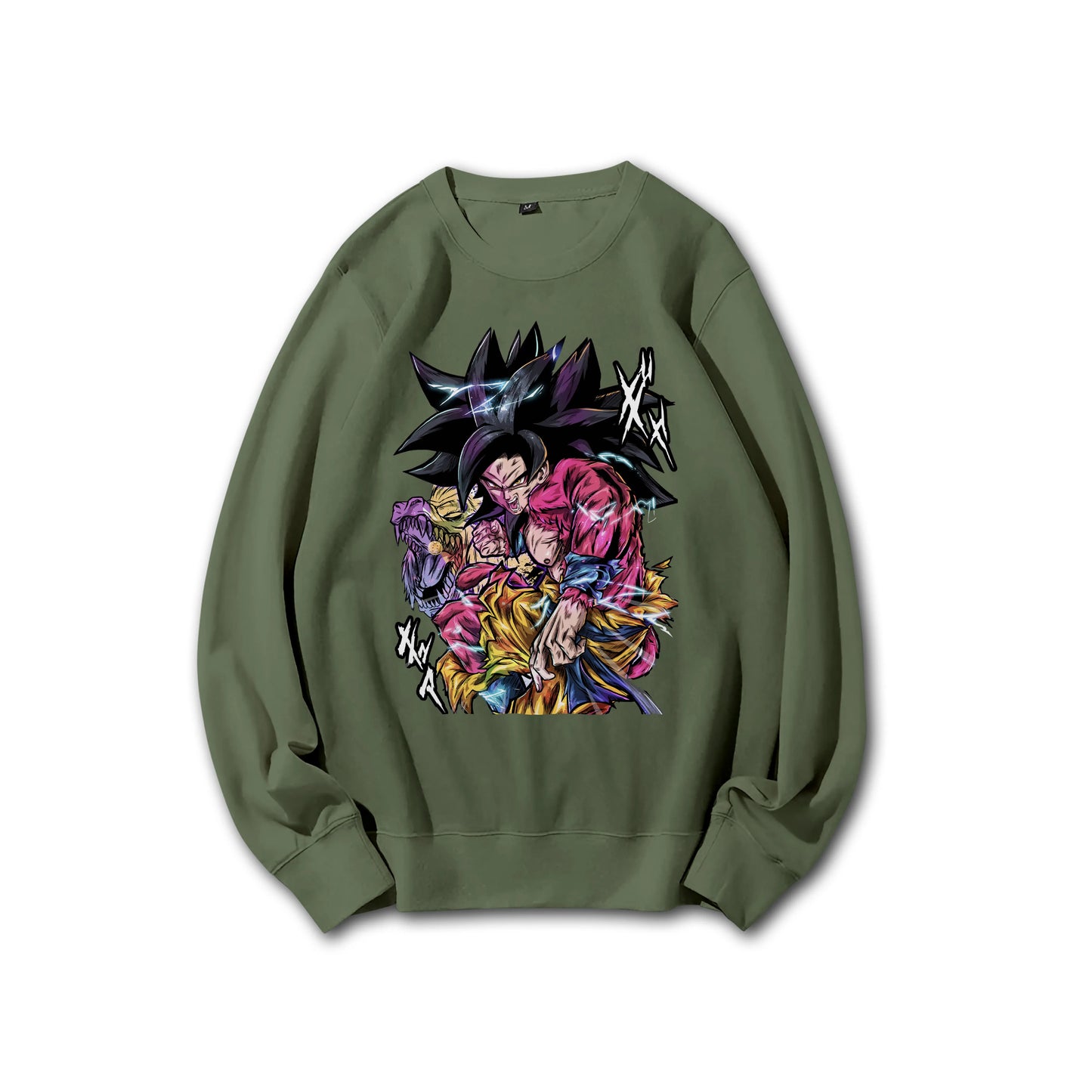 Sweat à capuche Attack on Titan Survey Corps