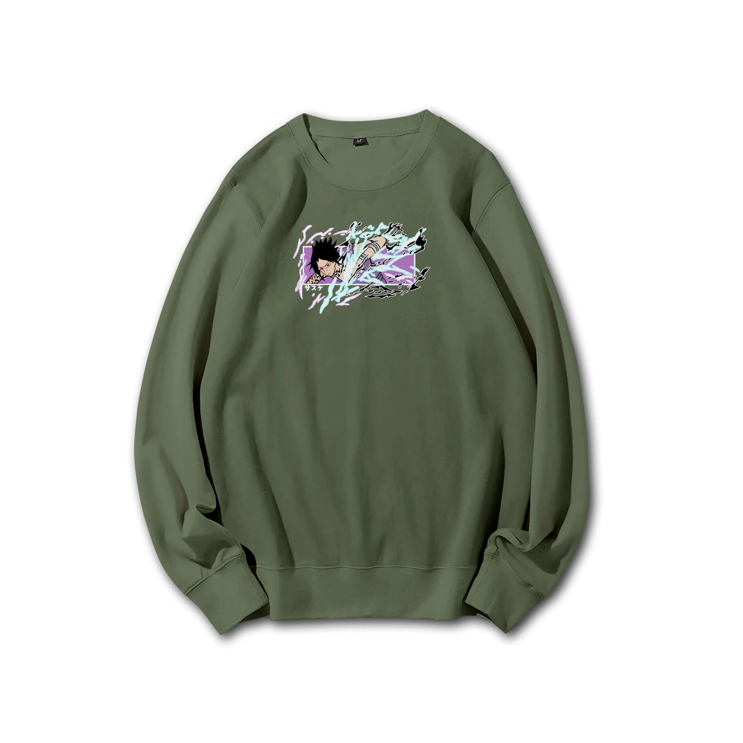 Attack on Titan Aufklärungstrupp Kapuzenpullover