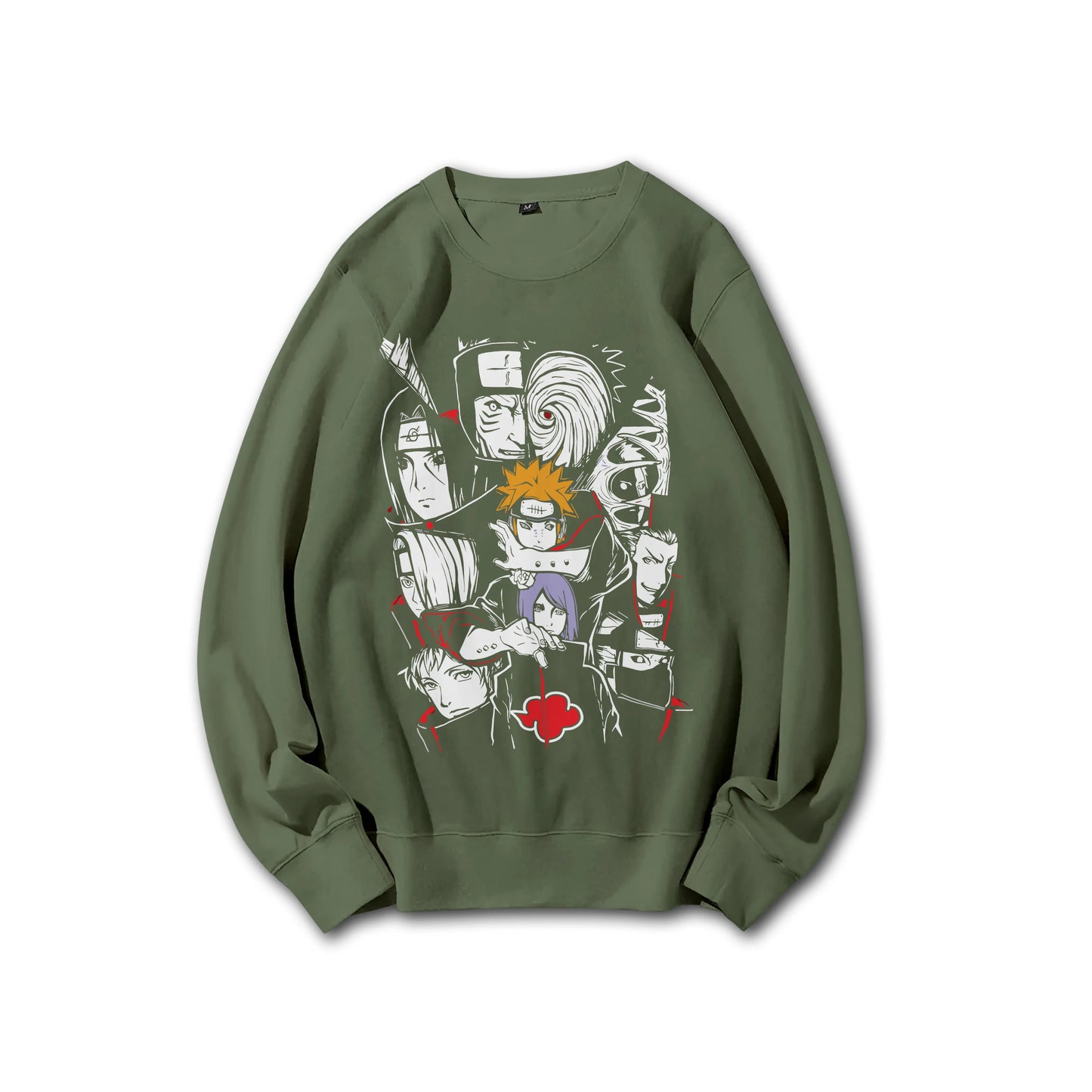 Sweat à capuche Attack on Titan Survey Corps