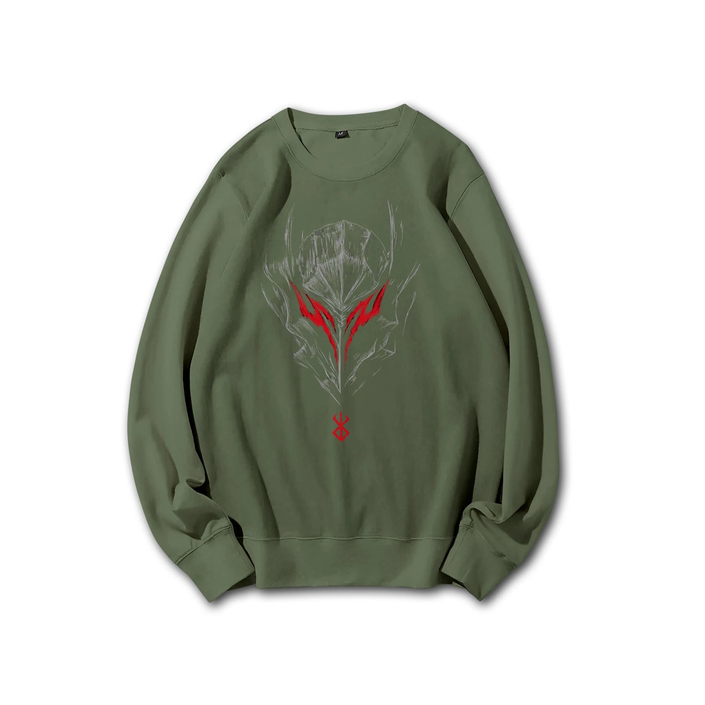 Sweat à capuche Attack on Titan Survey Corps