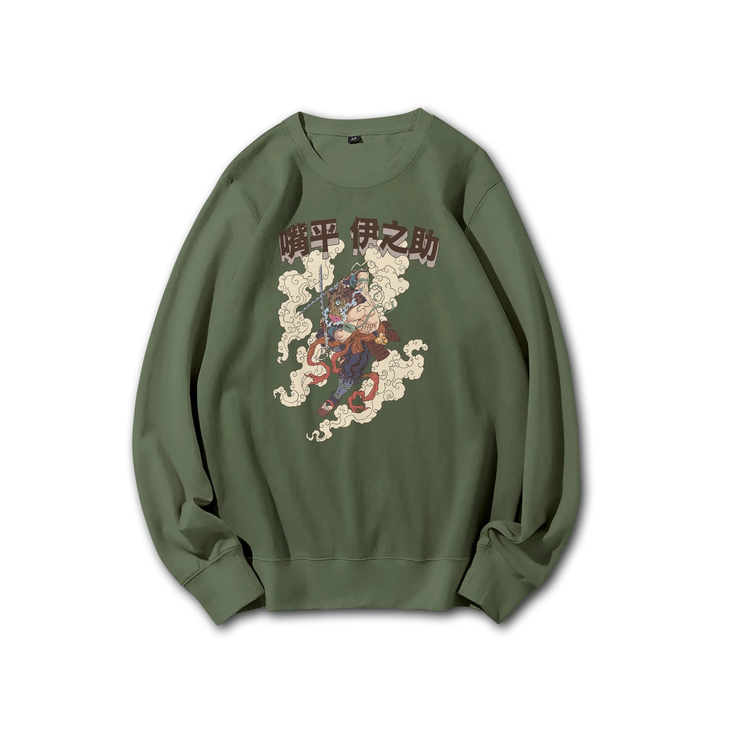 Attack on Titan Aufklärungstrupp Kapuzenpullover