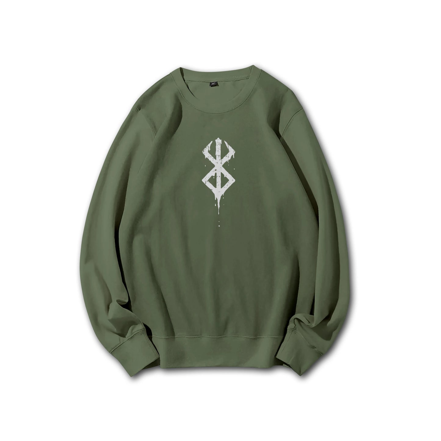 Attack on Titan Aufklärungstrupp Kapuzenpullover