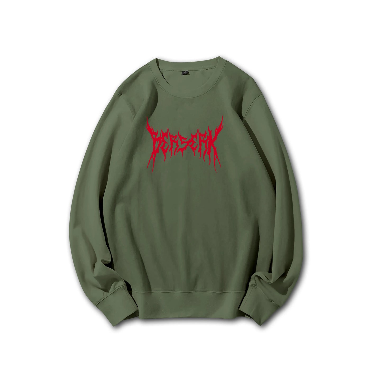Sweat à capuche Attack on Titan Survey Corps