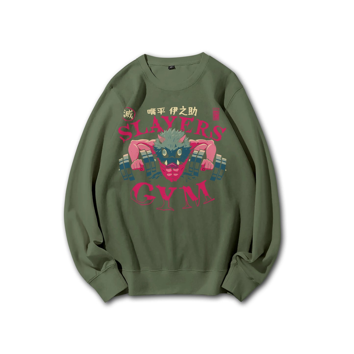 Attack on Titan Aufklärungstrupp Kapuzenpullover