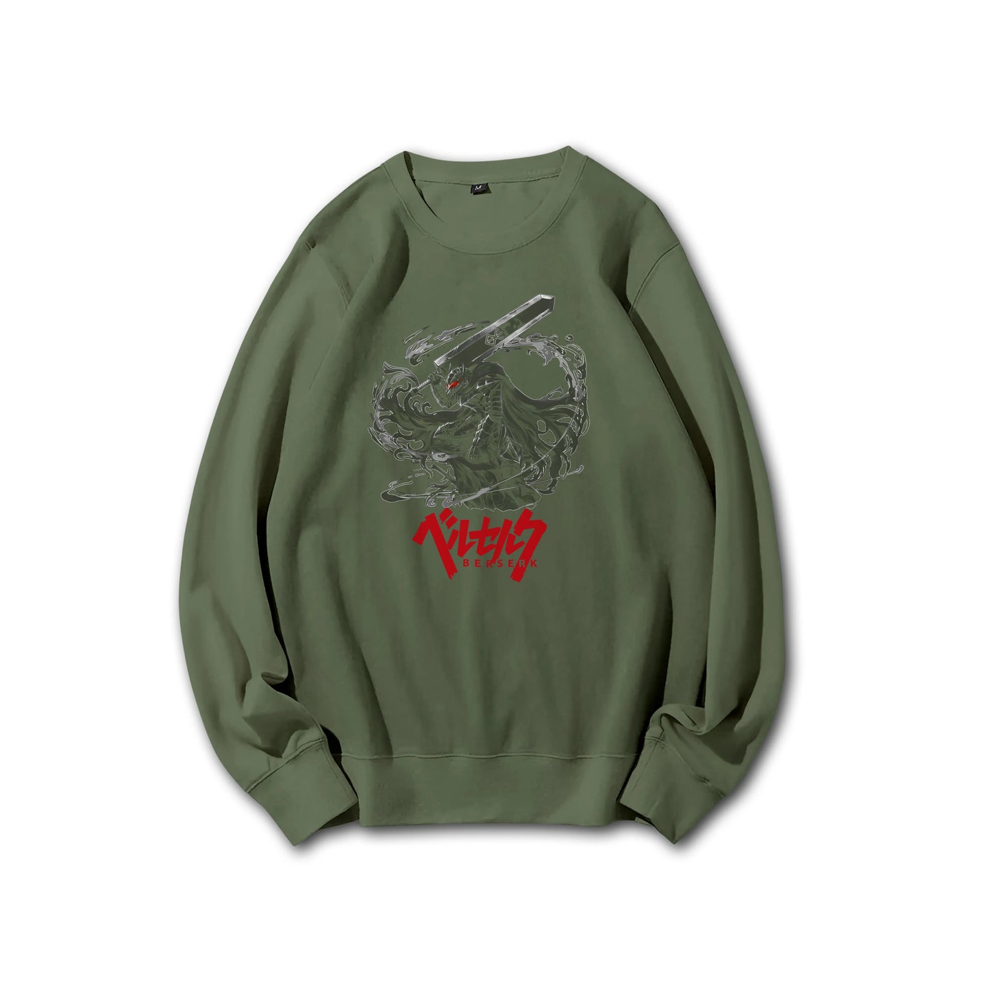 Sweat à capuche Attack on Titan Survey Corps
