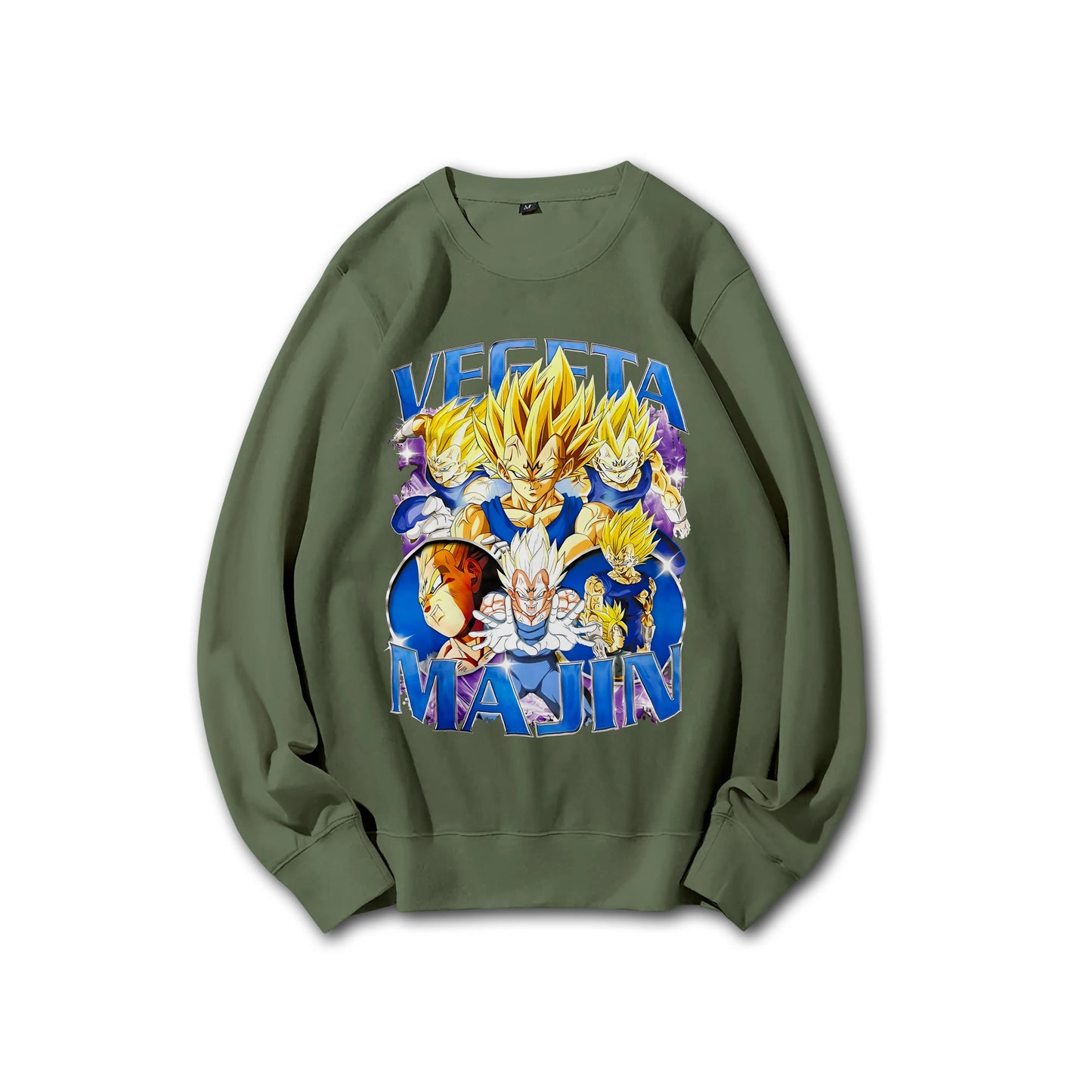 Sweat à capuche Attack on Titan Survey Corps
