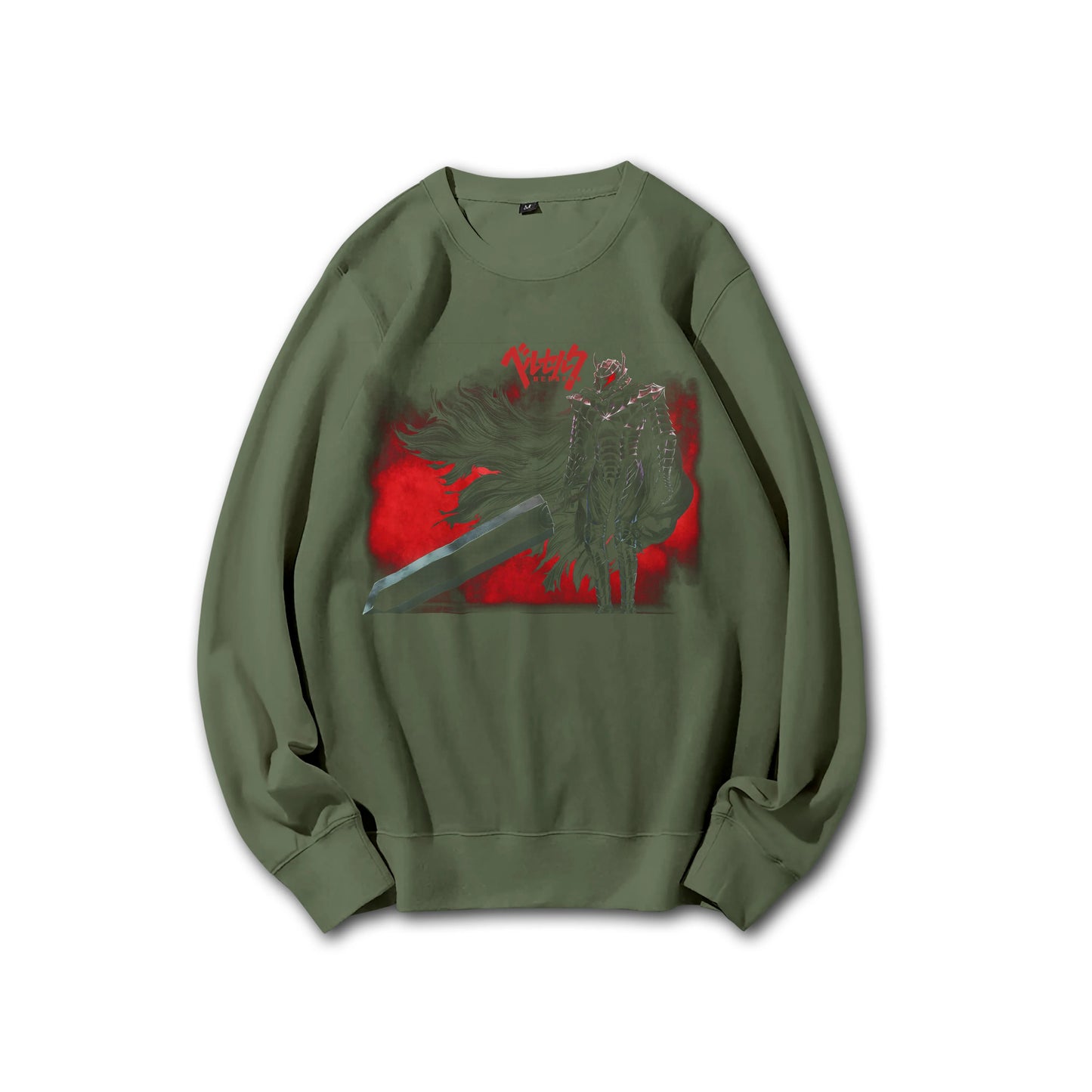 Sweat à capuche Attack on Titan Survey Corps