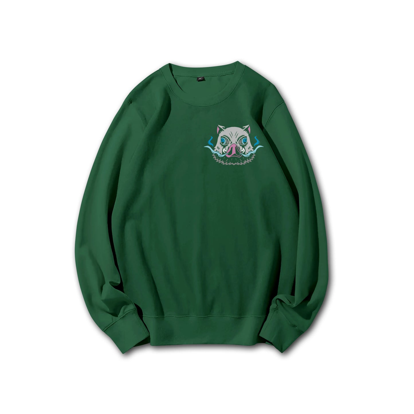 Attack on Titan Aufklärungstrupp Kapuzenpullover