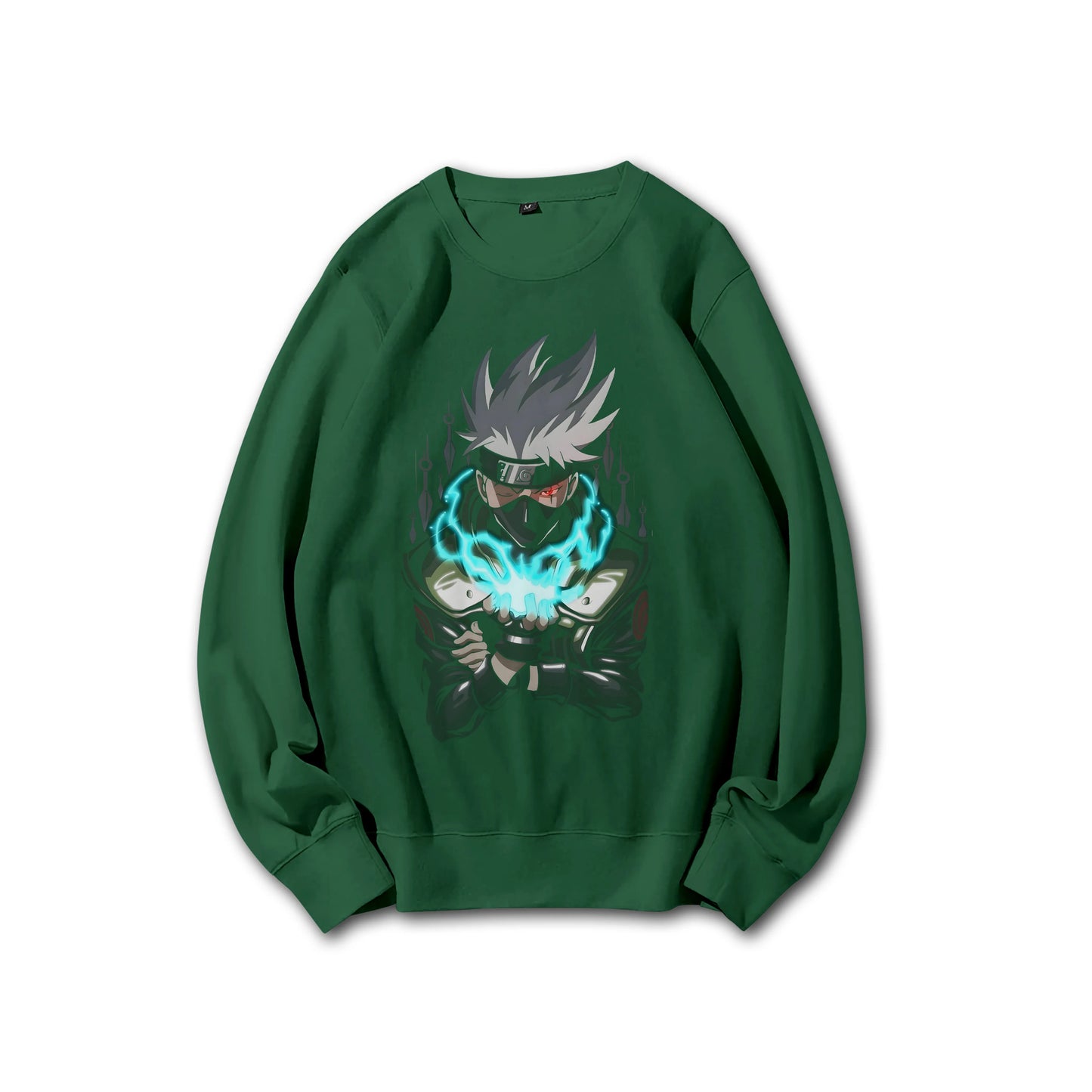 Sweat à capuche Attack on Titan Survey Corps
