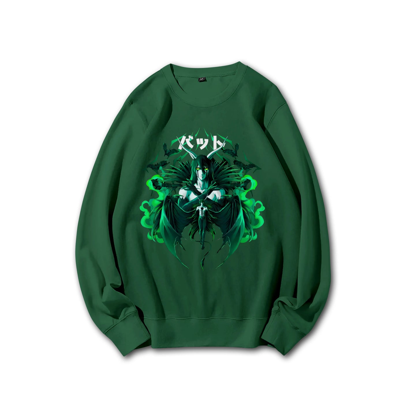Sweat à capuche Attack on Titan Survey Corps