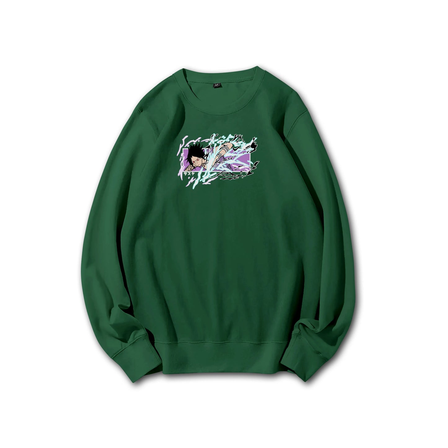 Attack on Titan Aufklärungstrupp Kapuzenpullover