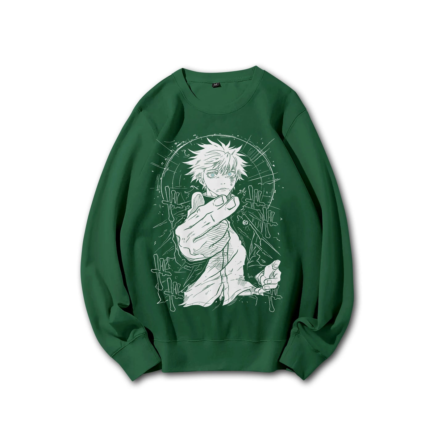 Sweat à capuche Attack on Titan Survey Corps