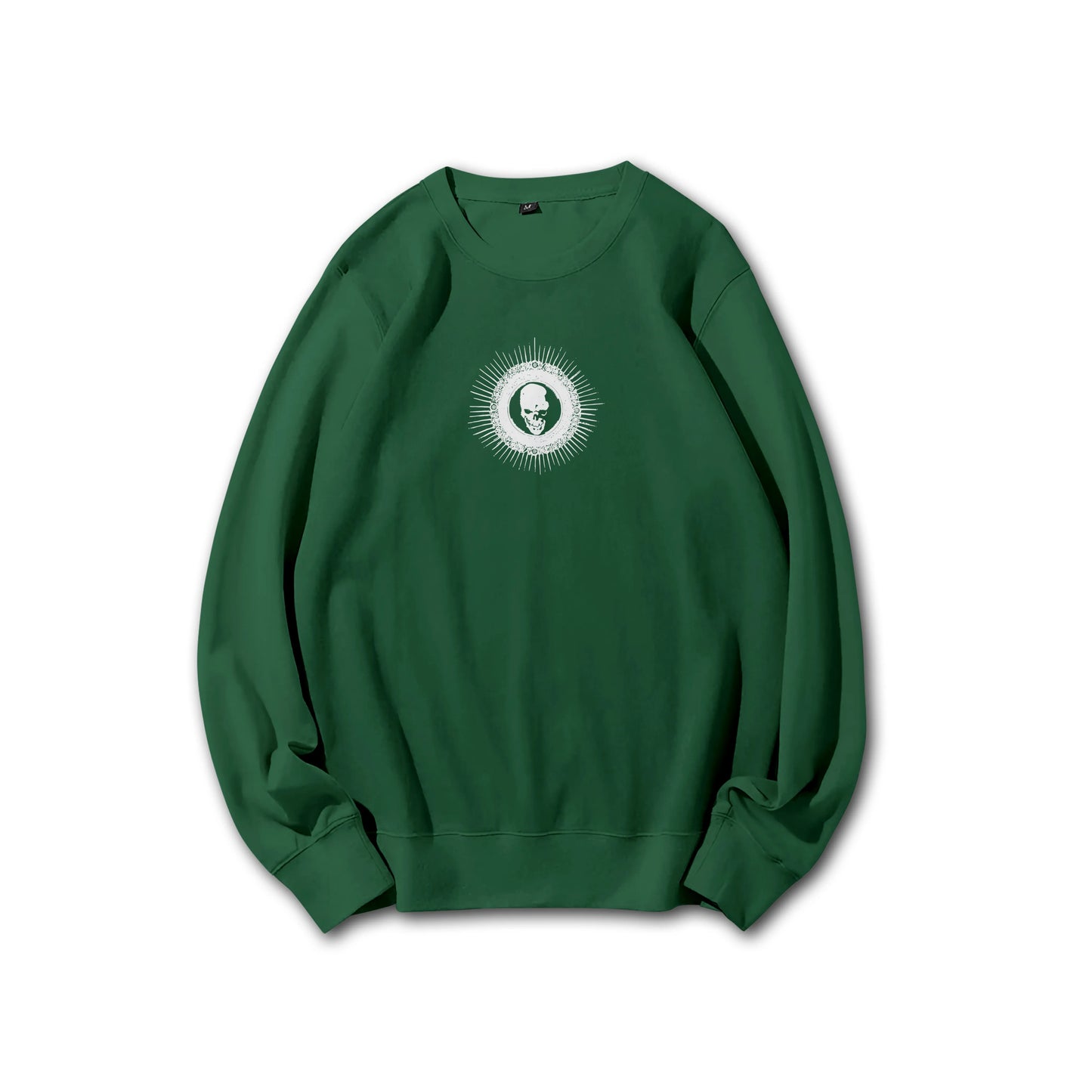 Reaper’s Notebook Sweatshirt