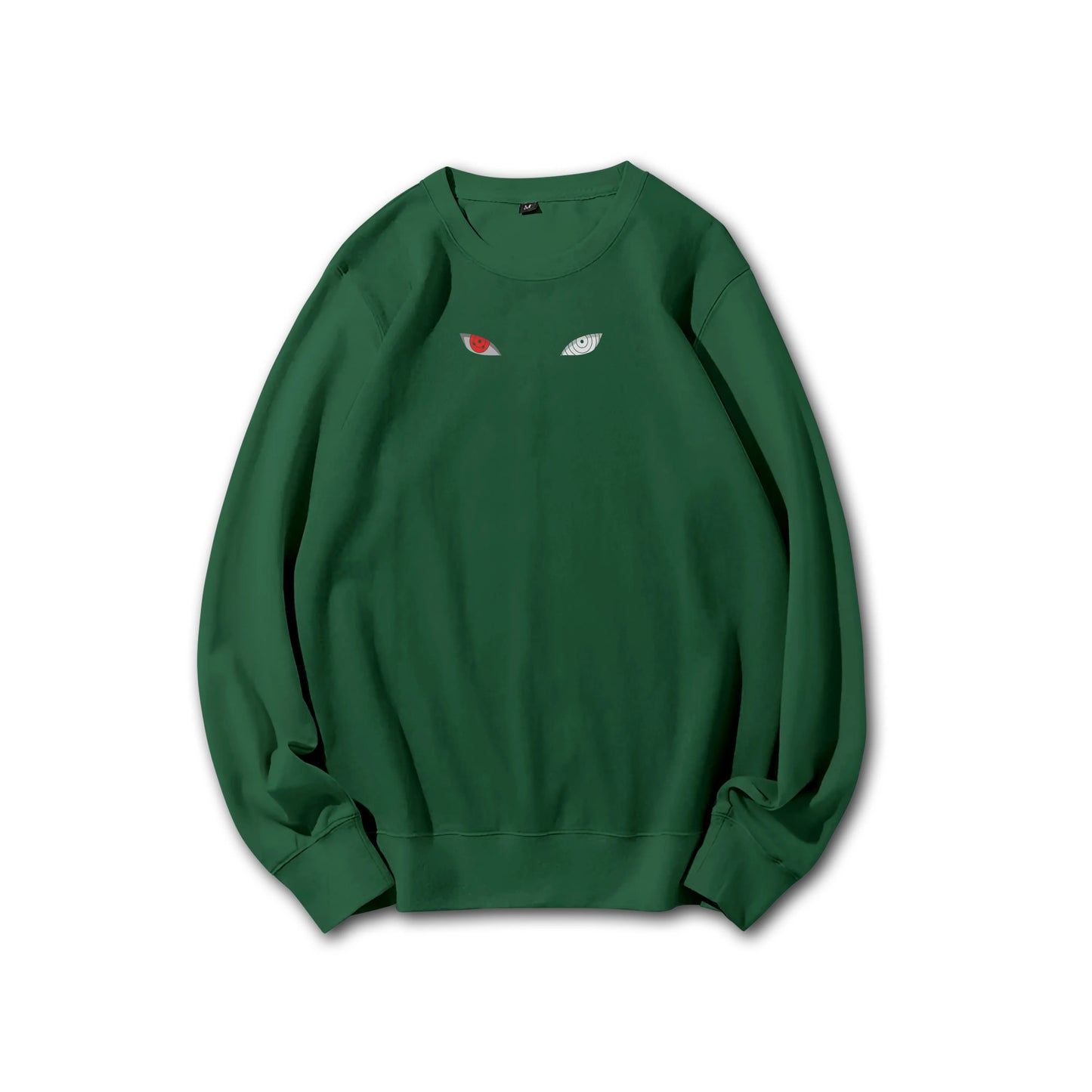 Attack on Titan Aufklärungstrupp Kapuzenpullover